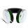HYPERX CloudX Stinger 2 Xbox White 75X28AA - 1309514 - zdjęcie 5